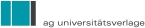 Logo AG Univerlage