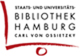 Hamburg University Press