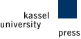 Kassel University Press