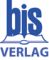 BIS-Verlag der Universität Oldenburg