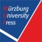 Würzburg University Press (WUP)