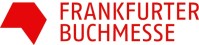 Frankfurter_Buchmesse_rot_200x45