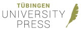 Tübingen University Press