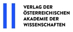 Verlag der Österreichischen Akademie der Wissenschaften