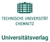 Universitätsverlag Chemnitz