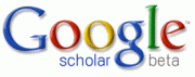 Google Scholar