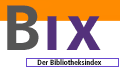 BIX