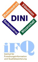 DINI IFQ