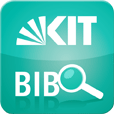 KIT-BIB mobil