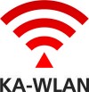 Logo_KA_WLAN_100x103