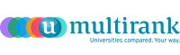 U-Multirank_Logo_200x61