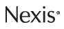Nexis_Logo_93x42