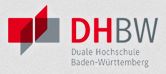 DHBW_Logo_ohne_KA