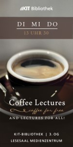 Coffee_Lectures_DI_MI_DO_150x300