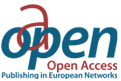 OAPEN Logo