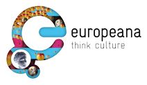 Europeana_Logo