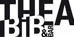 Logo TheaBiB