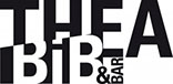 Logo TheaBiB