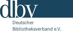 dbv_logo