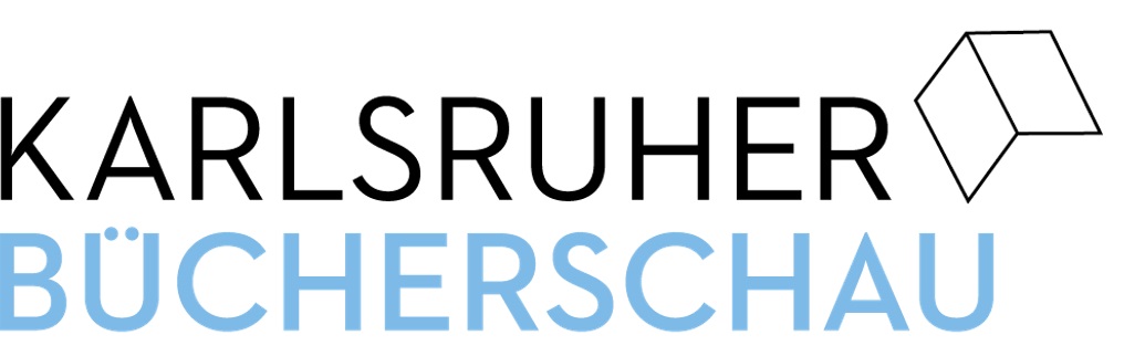 Logo Büscherschau